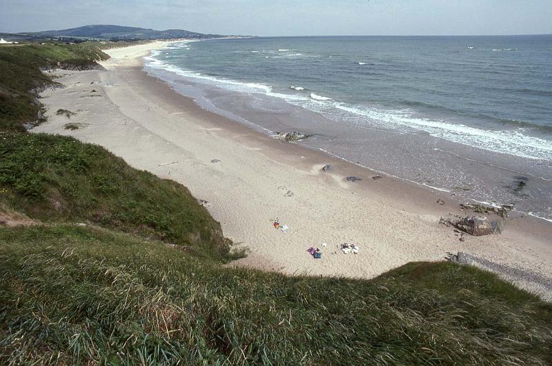 RWT 0315 339-09 Ireland Wicklow Coast.jpg